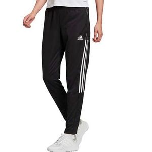 Adidas Women's Tiro 21 Track Pants